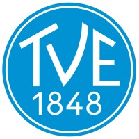 Turnverein 1848 Erlangen e.V. logo - Similar company to Bionic Sport