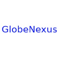 株式会社GlobeNexus logo - Similar company to Seven To One, Inc.