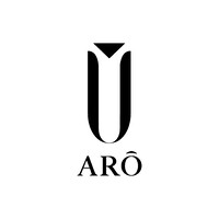 ARÔ logo - Similar company to Career Protagonists