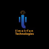 Ilm O Irfan Technologies logo - Similar company to Proximate Solutions