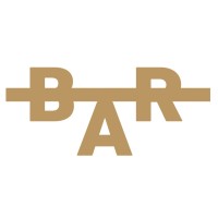 Crossbar, Llc