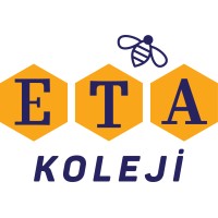 Eta Koleji logo - Similar company to Özel Beylikdüzü Aydınlar Koleji