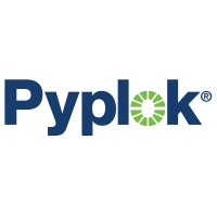 PYPLOK® logo - Similar company to Nexio