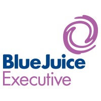 Blue Juice Executive logo - Similar company to Re:Work