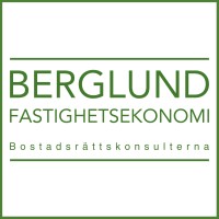 Berglund Fastighetsekonomi