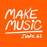 Make Music Alliance logo - Similar company to Brandtrybe