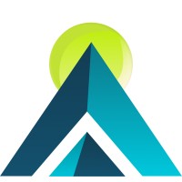 Arevord Marketing