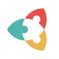 Cramly.ai logo - Similar company to Solvy - Ai Tutor