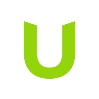 Usher Group logo - Similar company to Robina Pavilion