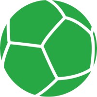 Bokaplanen logo - Similar company to Functional Software Stockholm Ab