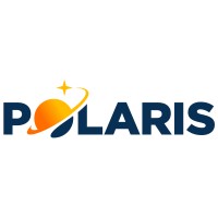 Polaris Rare Earth Materials logo - Similar company to Mtm Pharmacy