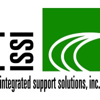 Integrated Support Solutions, Inc. logo - Similar company to Nxtlvl Cq