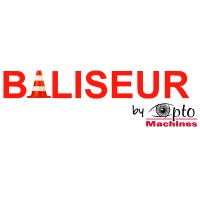 BALISEUR by OPTOmachines logo - Similar company to Hvs System