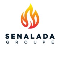 SENALADA Groupe logo - Similar company to Sb Technique Sbt Sa