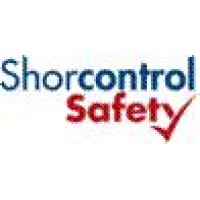 Shorcontrol Safety Ltd. logo - Similar company to Trench Control Ltd.