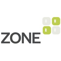 Zone RH logo - Similar company to Hr Horizons Inc.
