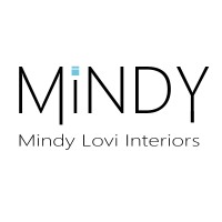 Mindy Lovi Interiors logo - Similar company to Yossig