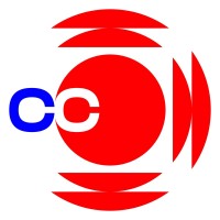 CCTV Sthlm
