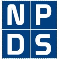 NPDS Product Services, LLC logo - Similar company to Ovans Design, Llc