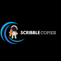 Scribble Copies logo - Similar company to Snappyloop