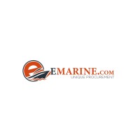 E Marine Co., Limited