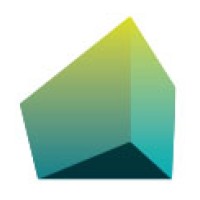Urbanet logo - Similar company to Nexthamburg