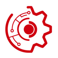 A&M MECHATRONICS logo - Similar company to Sysnext
