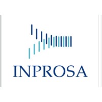 Inprosa logo - Similar company to Protecsa