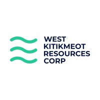 West Kitikmeot Resources Corp logo - Similar company to Taurus Gold Corp