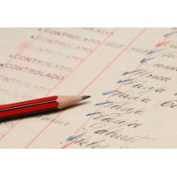 Registrars logo - Similar company to Museo De Informática De La República Argentina