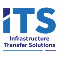 Infrastructure Transfer Solutions logo - Similar company to Houseborn Engineering Ltd