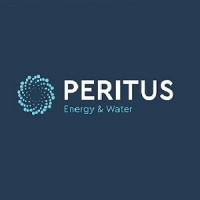 Peritus Energy and Water Limited