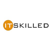 Itskilled Llc