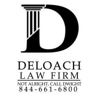 DeLoach Law Firm
