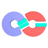 AG STUDIO logo - Similar company to Cryptulpar Games