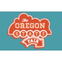 Oregon State Fair