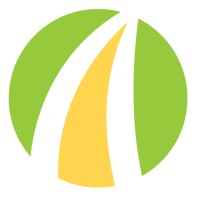 Abella AR logo - Similar company to Practice Orbit