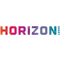 Horizon Leeds logo - Similar company to Avm Create Ltd