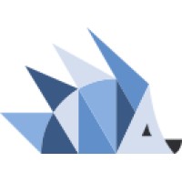 ThingsDB logo - Similar company to Infrasonar