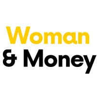 Woman & Money logo - Similar company to The Royal Link
