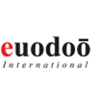 Euodoō International logo - Similar company to Flowzone Customs Broker Llc