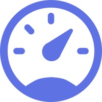 Jetboost logo - Similar company to Smartinary Llc