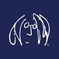 Liverpool John Lennon Airport logo - Similar company to Privilegehr