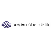 ARŞİV MÜHENDİSLİK DIŞ TİCARET LTD. ŞTİ. logo - Similar company to Üçyol Dayanıklı Tüketim