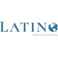 Latino News Net