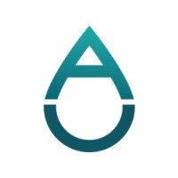 Avani Solutions logo - Similar company to Brewfitt Ltd