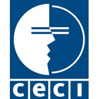 CECI logo - Similar company to L'Alliance Des Radios Communautaires Du Canada Inc.