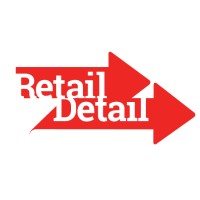 RetailDetail logo - Similar company to Knotto