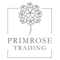 Primrose Trading Ltd. logo - Similar company to Tenderone - Cocktailmachines.Com