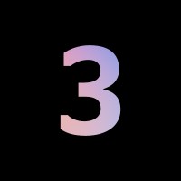 milenio3 logo - Similar company to Prof Tech Servicios, S.A. De C.V.